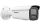 HIKVISION DS-2CD2T23G2-4I(2.8mm)(D) Bullet 2MP Easy IP 2.0+
