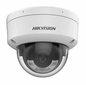 HIKVISION DS-2CD2143G2-LI 2.8mm