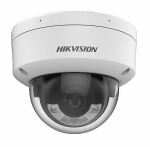 HIKVISION DS-2CD2143G2-LI 2.8mm