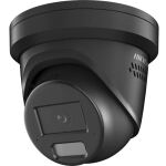 HIKVISION DS-2CD2386G2H-IS2U/SL(2.8mm)BLK Turret 8MP Easy...