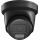 HIKVISION DS-2CD2386G2H-IS2U/SL(2.8mm)BLK Turret 8MP Easy IP 4.0
