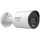 HIKVISION DS-2CD2046G3-IZ2UY/SL(2.8/4mm) Bullet 4MP Easy IP 4.0+