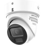 HIKVISION DS-2CD2H126G3-IZS2UY/SL(2.8-12mm)eF Turret 12MP...