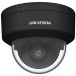HIKVISION DS-2CD2146G2H-ISU(2.8mm)(eF) BLACK Dome  4MP...