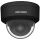 HIKVISION DS-2CD2146G2H-ISU(2.8mm)(eF) BLACK Dome  4MP Easy IP 4.0