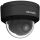 HIKVISION DS-2CD2146G2H-ISU(2.8mm)(eF) BLACK Dome  4MP Easy IP 4.0