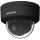 HIKVISION DS-2CD2146G2H-ISU(2.8mm)(eF) BLACK Dome  4MP Easy IP 4.0
