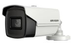 HIKVISION DS-2CE16U1T-IT3(2.8mm) Bullet 8.3MP HD-TVI