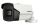 HIKVISION DS-2CE16U1T-IT3(2.8mm) Bullet 8.3MP HD-TVI