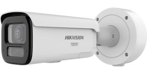 HIKVISION DS-2CD26126G3-IZS2UY/SL(2.8-12)eF Bullet 12MP EasyIP 4.0 Plus