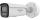 HIKVISION DS-2CD26126G3-IZS2UY/SL(2.8-12)eF Bullet 12MP EasyIP 4.0 Plus