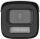 HIKVISION DS-2CD26126G3-IZS2UY/SL(2.8-12)eF Bullet 12MP EasyIP 4.0 Plus