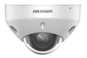 HIKVISION DS-2CD2583G2-LIS2U(2.8mm)(O-STD) MiniDome 8MP EasyIP 2.0 plus
