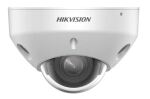 HIKVISION DS-2CD2583G2-LIS2U(2.8mm)(O-STD) MiniDome 8MP...