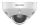 HIKVISION DS-2CD2583G2-LIS2U(2.8mm)(O-STD) MiniDome 8MP EasyIP 2.0 plus