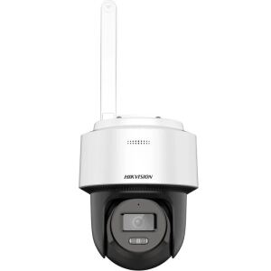 HIKVISION DS-2DE2C400IWG/W(2.8mm)(W) PTZ 4MP WiFi