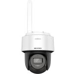 HIKVISION DS-2DE2C400IWG/W(2.8mm)(W) PTZ 4MP WiFi