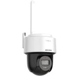 HIKVISION DS-2DE2C400IWG/W(2.8mm)(W) PTZ 4MP WiFi