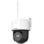 HIKVISION DS-2DE2C400IWG/W(2.8mm)(W) PTZ 4MP WiFi