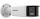 HIKVISION DS-2CD2T127G3P-LIS2UY/SL(180°) Bullet 12MP EasyIP 4.0 Plus