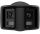 HIKVISION DS-2CD2T127G3P-LIS2UY/SL(180°) Bullet 12MP EasyIP 4.0 Plus
