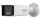 HIKVISION DS-2CD2T127G3P-LIS2UY/SL(180°) Bullet 12MP EasyIP 4.0 Plus