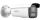 HIKVISION DS-2CD2643G2-LIZS2U(2.8-12mm)(O-STD) Bullet 4MP AcuSense