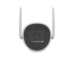 HIKVISION DS-2CV2041G2-IDW(4mm)(W)/EU Bullet 4MP WLAN