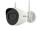 HIKVISION DS-2CV2041G2-IDW(4mm)(W)/EU Bullet 4MP WLAN