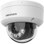 HIKVISION DS-2CD1143G2-LIU(2.8mm) Dome 4MP