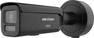 HIKVISION DS-2CD2687G3-LIZS2UY/SL(2.8-12mm) BLACK Bullet 8MP Smart Hybrid Light