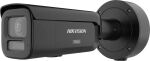 HIKVISION DS-2CD2687G3-LIZS2UY/SL(2.8-12mm) BLACK Bullet...