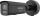 HIKVISION DS-2CD2687G3-LIZS2UY/SL(2.8-12mm) BLACK Bullet 8MP Smart Hybrid Light