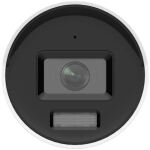 HIKVISION DS-2CD2047G3-LI2UY/SL(2.8mm) Bullet 4MP Smart...