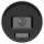 HIKVISION DS-2CD2047G3-LI2UY/SL(2.8mm) Bullet 4MP Smart Hybrid Light