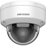 HIKVISION DS-2CD2146G2H-ISU(4mm)(eF) Dome 4MP Easy IP 4.0