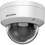 HIKVISION DS-2CD2146G2H-ISU(4mm)(eF) Dome 4MP Easy IP 4.0