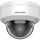 HIKVISION DS-2CD2146G2H-ISU(4mm)(eF) Dome 4MP Easy IP 4.0