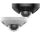 HIKVISION DS-2CD2543G2-LIS2U(2.8mm)(O-STD) Dome 4MP AcuSense