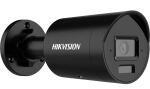 HIKVISION DS-2CD2043G2-LI2U(2.8mm)(O-STD) BLACK Bullet...