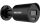 HIKVISION DS-2CD2043G2-LI2U(2.8mm)(O-STD) BLACK Bullet 4MP Smart Hybrid light