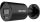 HIKVISION DS-2CD2043G2-LI2U(2.8mm)(O-STD) BLACK Bullet 4MP Smart Hybrid light