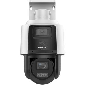 HIKVISION DS-2SE3C404MWG-E/14(2.8mm) TandemVu 4MP