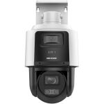 HIKVISION DS-2SE3C404MWG-E/14(2.8mm) TandemVu 4MP