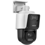 HIKVISION DS-2SE3C404MWG-E/14(2.8mm) TandemVu 4MP