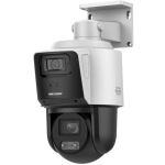 HIKVISION DS-2SE3C404MWG-E/14(2.8mm) TandemVu 4MP