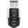 HIKVISION DS-2SE3C404MWG-E/14(2.8mm) TandemVu 4MP