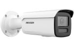 HIKVISION DS-2CD2T23G2-2I(2.8mm)(D) Bullet 2MP Easy IP 2.0+