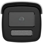 HIKVISION DS-2CD2T23G2-2I(2.8mm)(D) Bullet 2MP Easy IP 2.0+