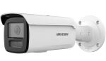 HIKVISION DS-2CD2T23G2-2I(2.8mm)(D) Bullet 2MP Easy IP 2.0+